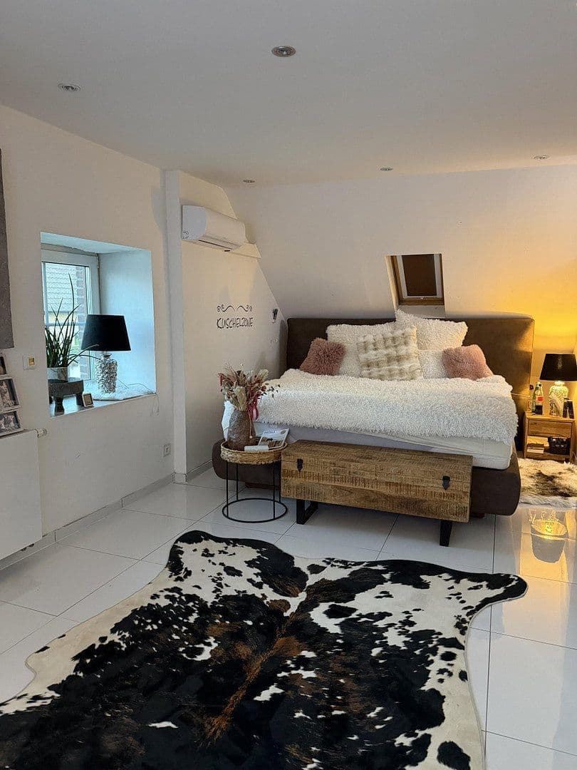 Prenájom domu 108 m², pozemok 1.120 m², Brachter Straße 33, Brüggen, Severné Porýnie - Westfálsko Prenájom domu 108 m², pozemok 1.120 m², Brachter Straße 33, Brüggen, Severné Porýnie - Westfálsko