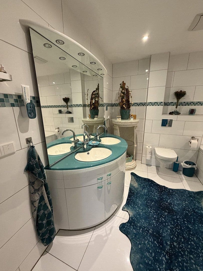 Prenájom domu 108 m², pozemok 1.120 m², Brachter Straße 33, Brüggen, Severné Porýnie - Westfálsko Prenájom domu 108 m², pozemok 1.120 m², Brachter Straße 33, Brüggen, Severné Porýnie - Westfálsko