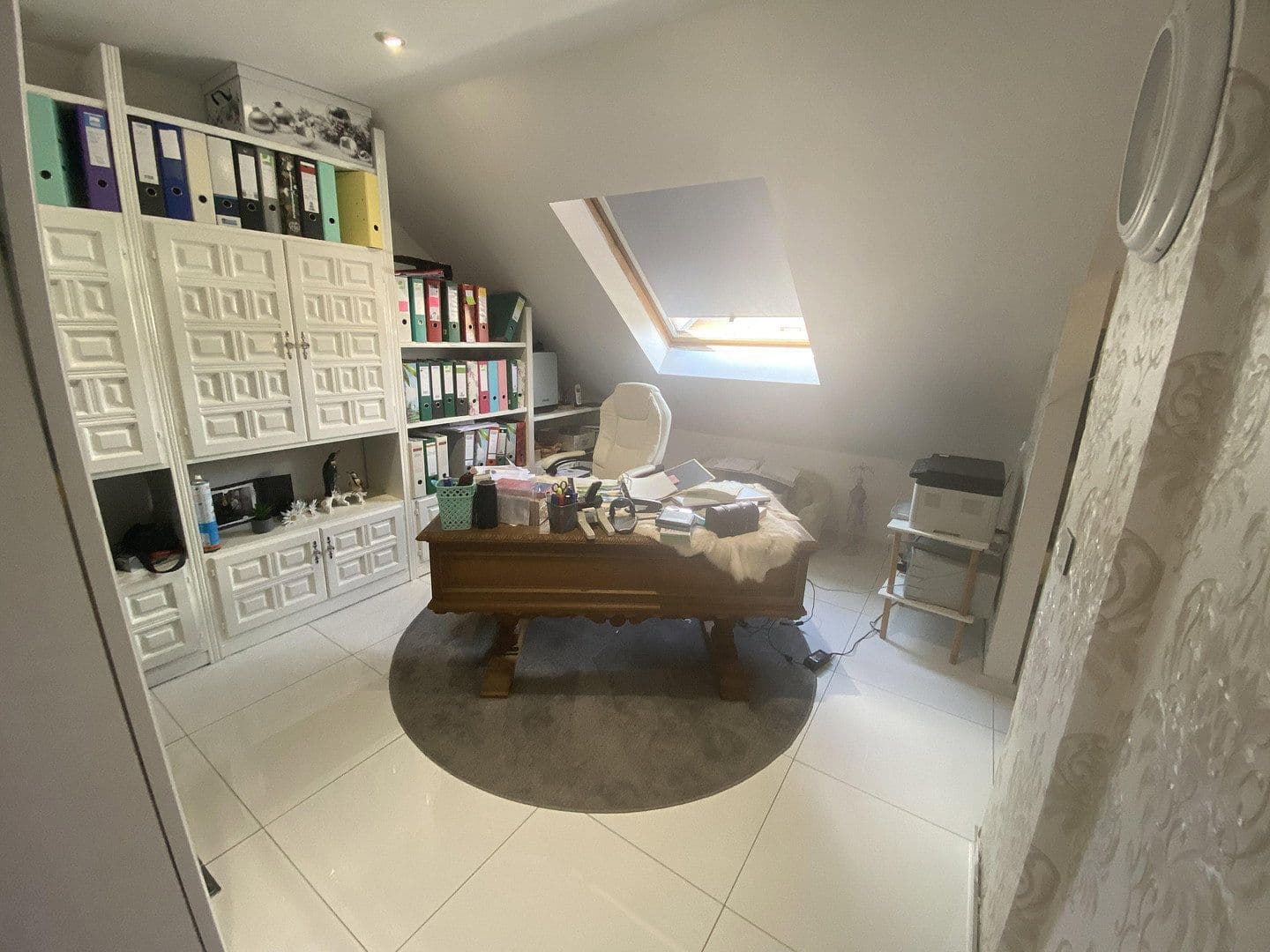 Prenájom domu 108 m², pozemok 1.120 m², Brachter Straße 33, Brüggen, Severné Porýnie - Westfálsko Prenájom domu 108 m², pozemok 1.120 m², Brachter Straße 33, Brüggen, Severné Porýnie - Westfálsko