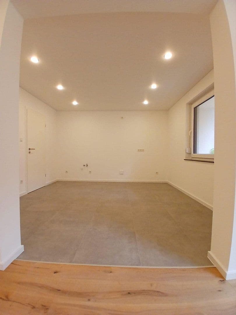 Predaj bytu 4-izbový 94 m², Georg-Schäffer-Str. 55, Trier, Porýnie-Falcko Predaj bytu 4-izbový 94 m², Georg-Schäffer-Str. 55, Trier, Porýnie-Falcko
