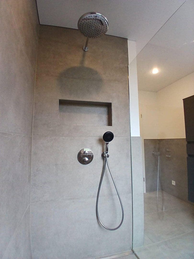 Predaj bytu 4-izbový 94 m², Georg-Schäffer-Str. 55, Trier, Porýnie-Falcko Predaj bytu 4-izbový 94 m², Georg-Schäffer-Str. 55, Trier, Porýnie-Falcko