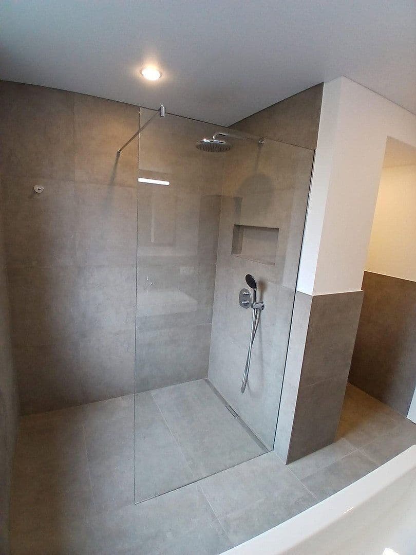 Predaj bytu 4-izbový 94 m², Georg-Schäffer-Str. 55, Trier, Porýnie-Falcko Predaj bytu 4-izbový 94 m², Georg-Schäffer-Str. 55, Trier, Porýnie-Falcko