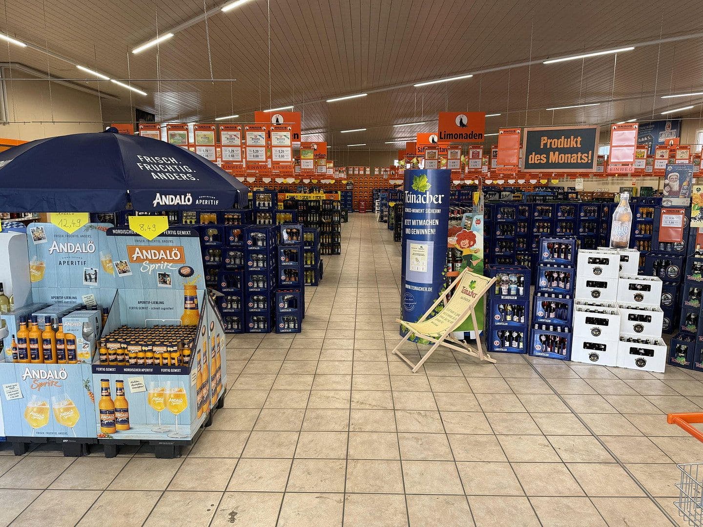 Predaj nebytového priestoru 2.260 m², Moosburg an der Isar, Bavorsko Predaj nebytového priestoru 2.260 m², Moosburg an der Isar, Bavorsko