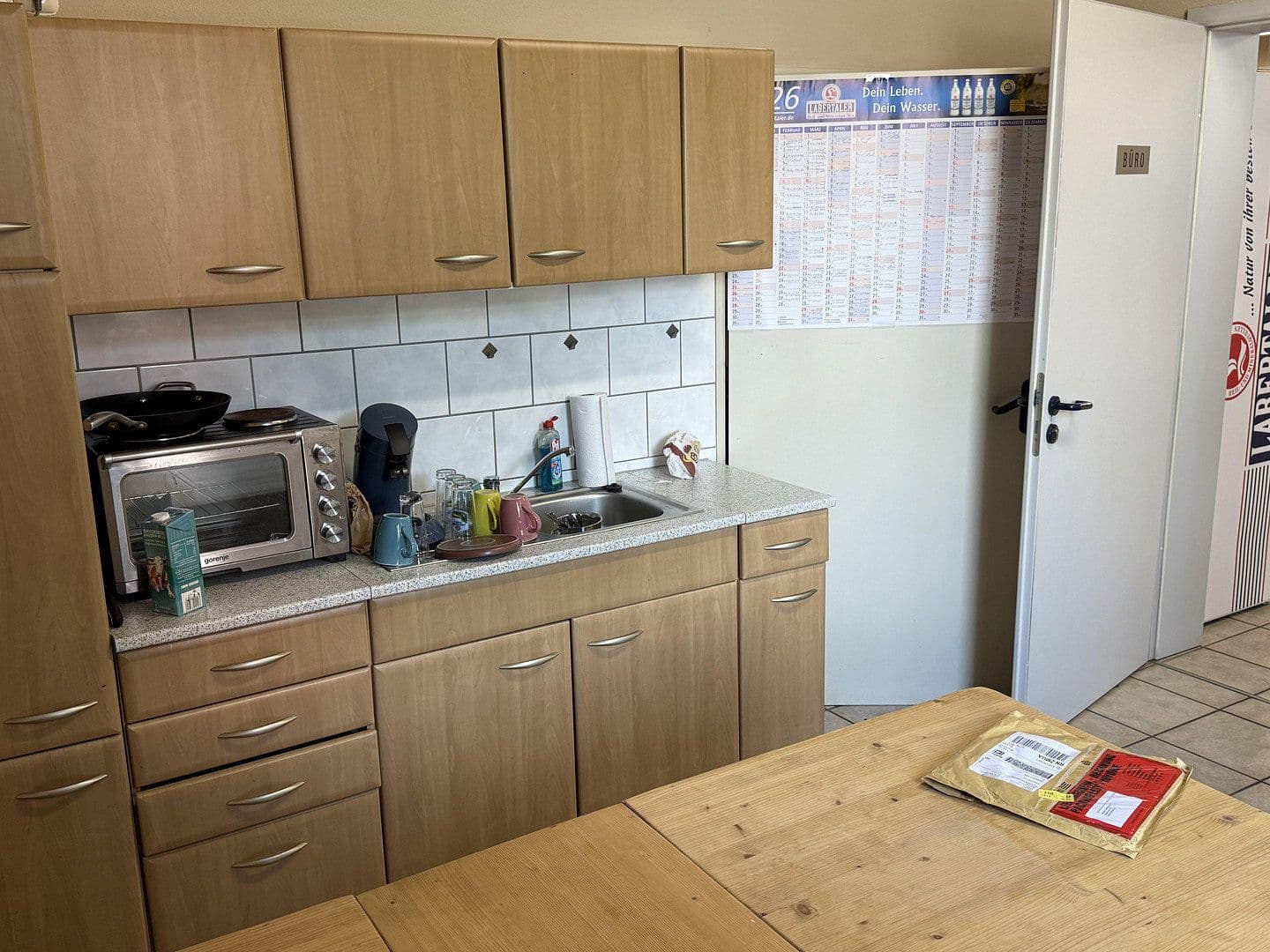 Predaj nebytového priestoru 2.260 m², Moosburg an der Isar, Bavorsko Predaj nebytového priestoru 2.260 m², Moosburg an der Isar, Bavorsko