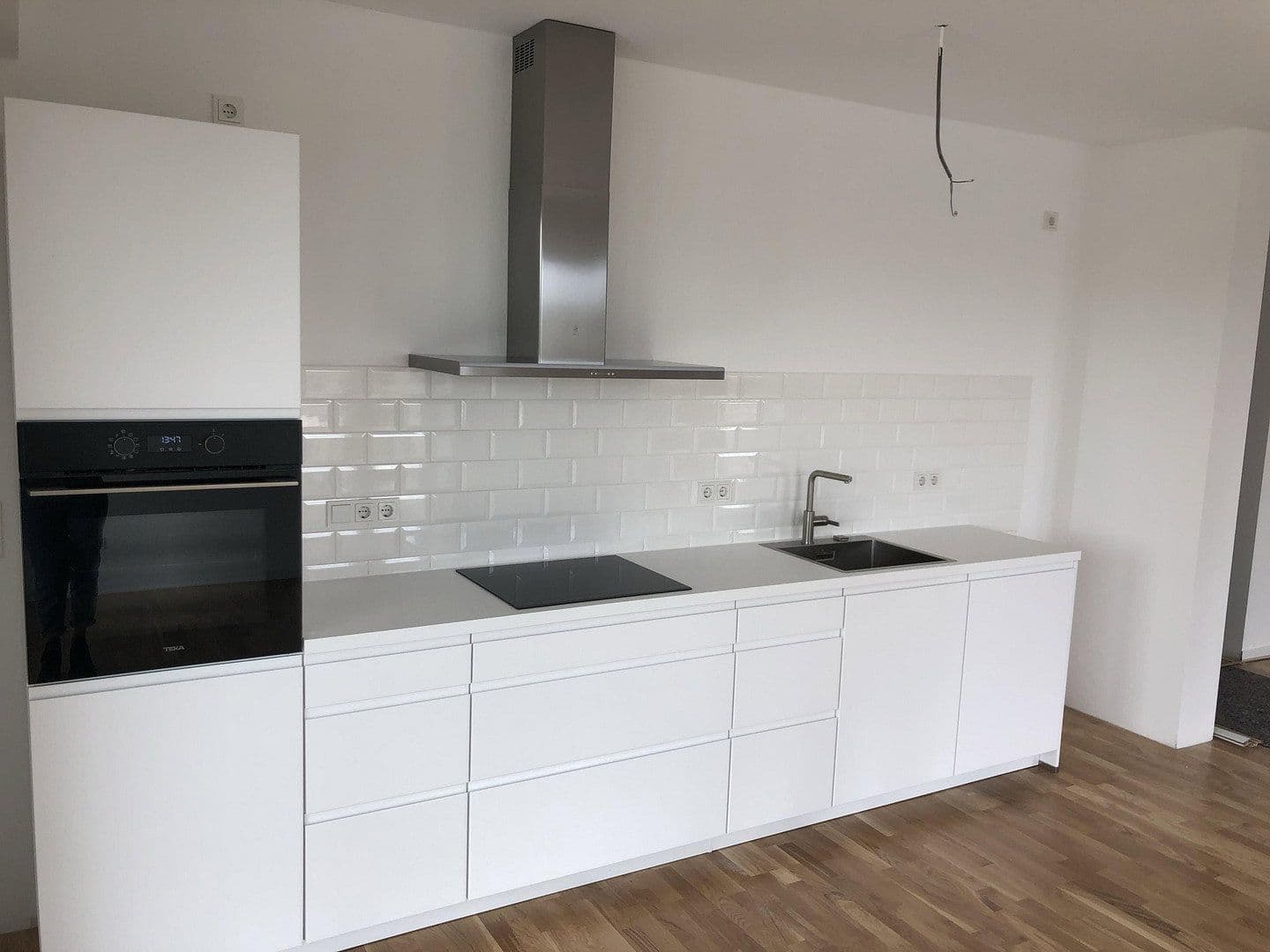 Predaj bytu 3-izbový 105 m², Kaltenweiderplatz 3a, Langenhagen, Dolné Sasko Predaj bytu 3-izbový 105 m², Kaltenweiderplatz 3a, Langenhagen, Dolné Sasko