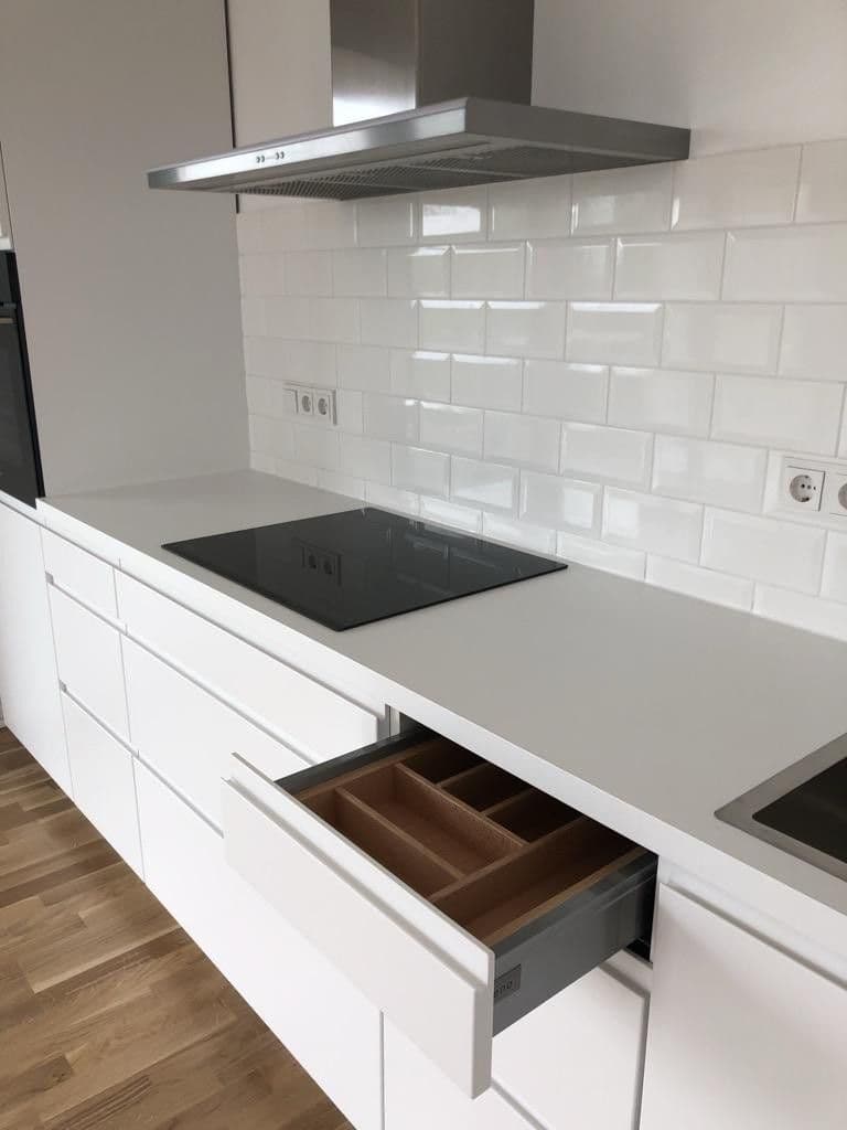 Predaj bytu 3-izbový 105 m², Kaltenweiderplatz 3a, Langenhagen, Dolné Sasko Predaj bytu 3-izbový 105 m², Kaltenweiderplatz 3a, Langenhagen, Dolné Sasko
