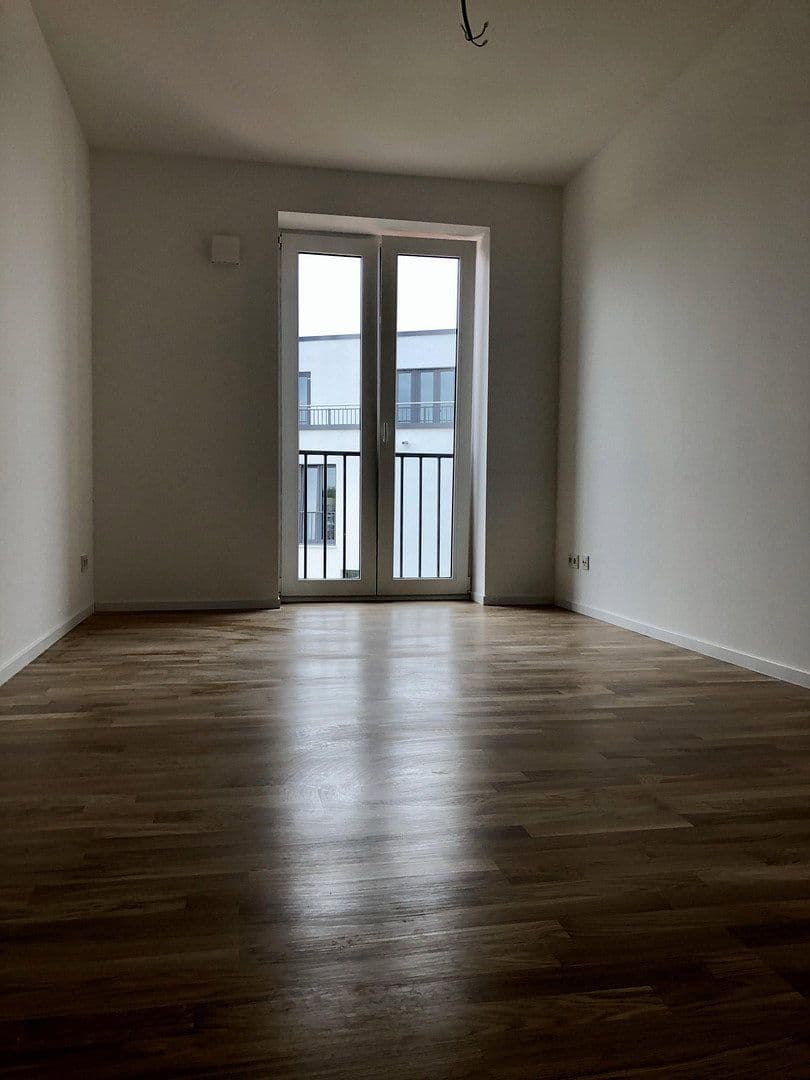 Predaj bytu 3-izbový 105 m², Kaltenweiderplatz 3a, Langenhagen, Dolné Sasko Predaj bytu 3-izbový 105 m², Kaltenweiderplatz 3a, Langenhagen, Dolné Sasko