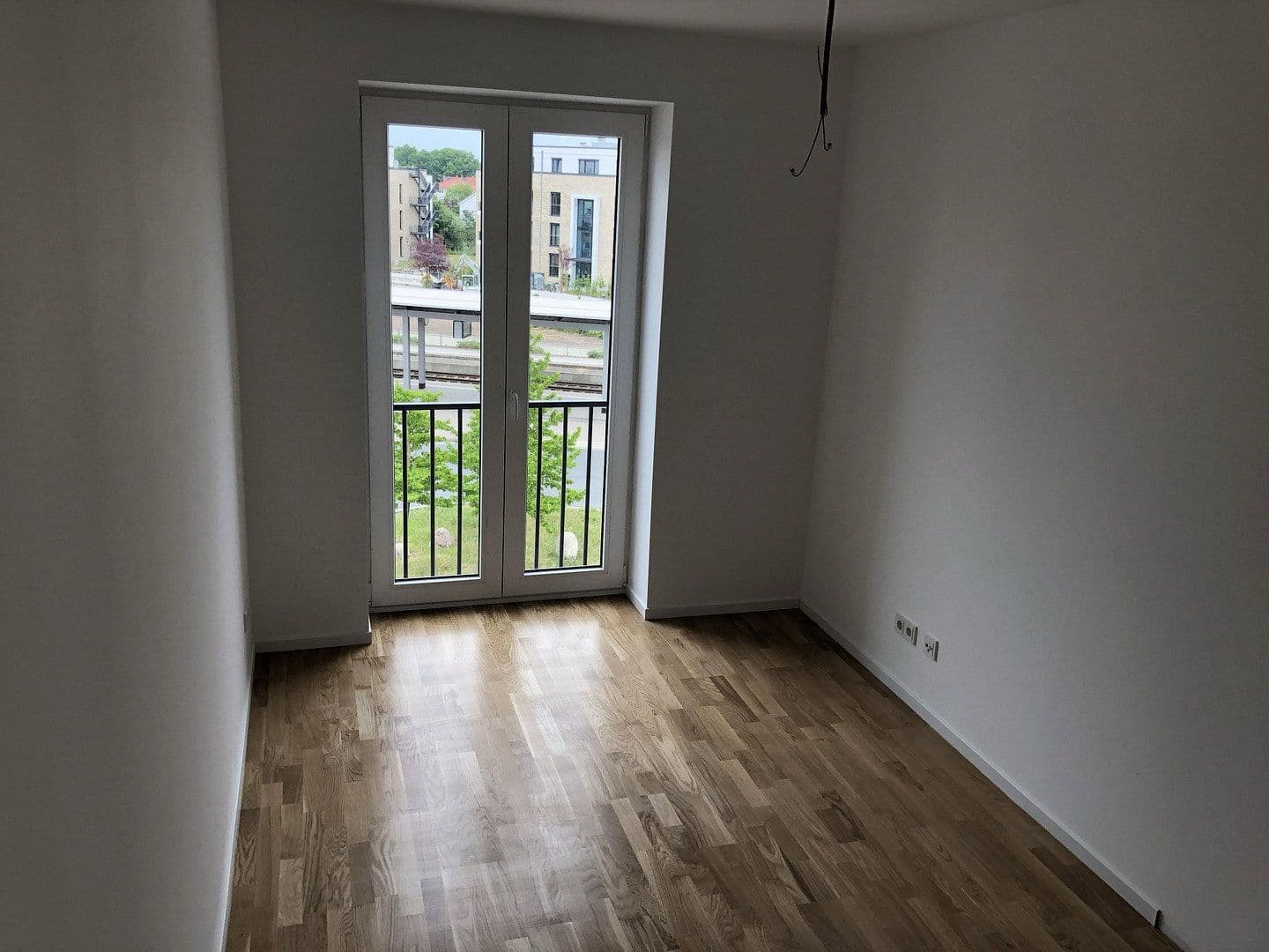 Predaj bytu 3-izbový 105 m², Kaltenweiderplatz 3a, Langenhagen, Dolné Sasko Predaj bytu 3-izbový 105 m², Kaltenweiderplatz 3a, Langenhagen, Dolné Sasko