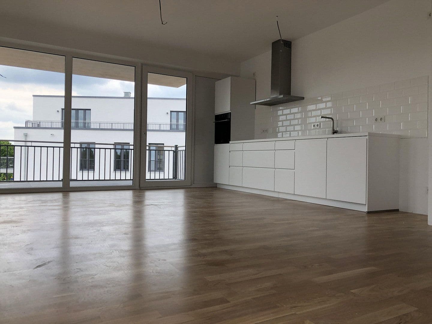 Predaj bytu 3-izbový 105 m², Kaltenweiderplatz 3a, Langenhagen, Dolné Sasko Predaj bytu 3-izbový 105 m², Kaltenweiderplatz 3a, Langenhagen, Dolné Sasko