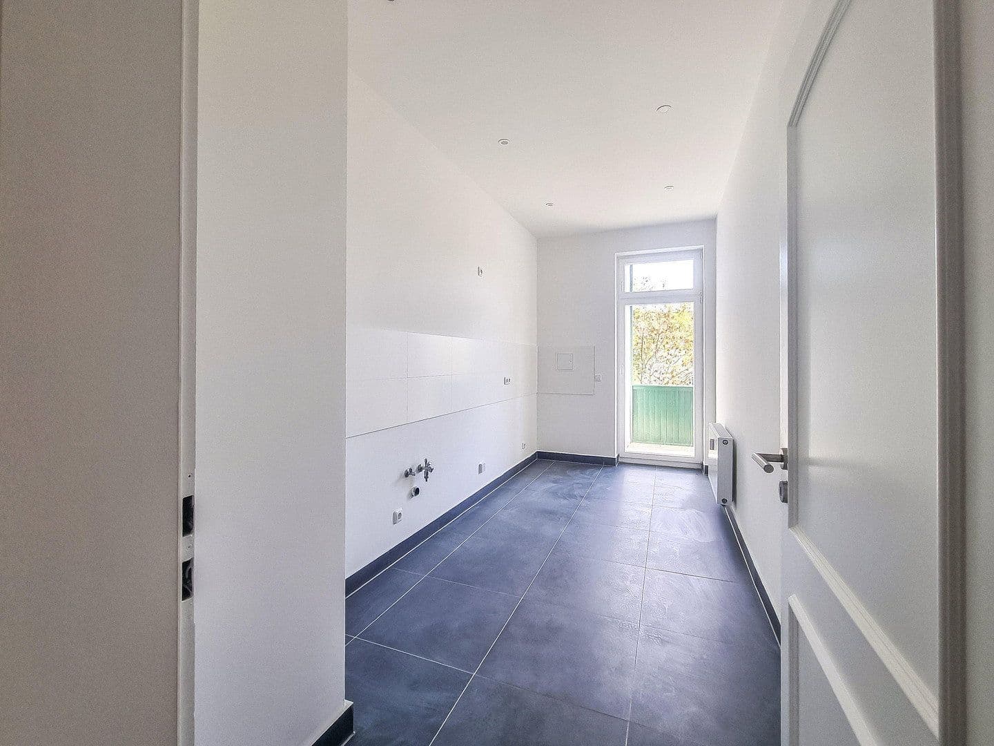 Predaj bytu 4-izbový 119 m², Perthestraße 12, Leipzig, Sasko Predaj bytu 4-izbový 119 m², Perthestraße 12, Leipzig, Sasko