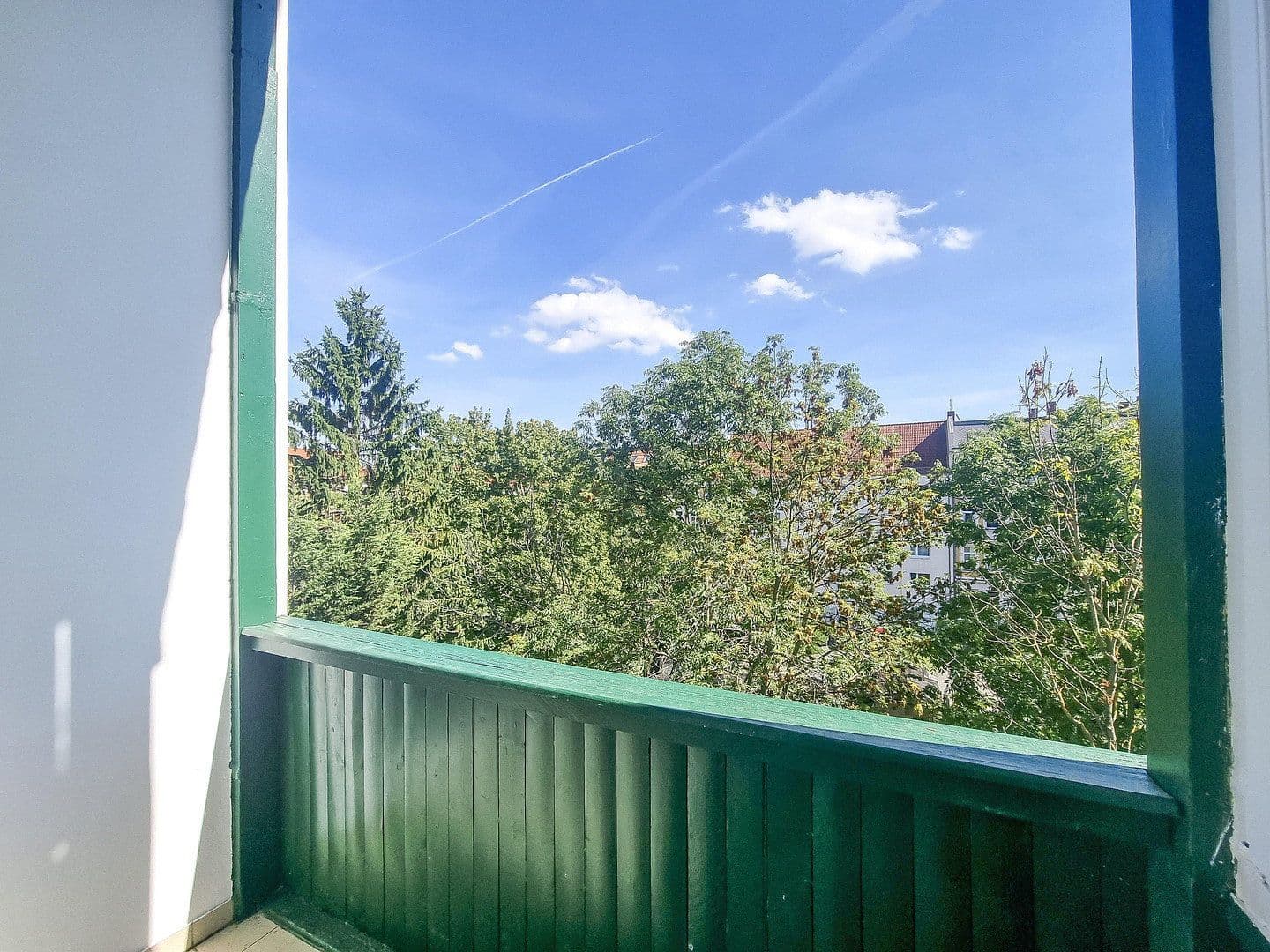 Predaj bytu 4-izbový 119 m², Perthestraße 12, Leipzig, Sasko Predaj bytu 4-izbový 119 m², Perthestraße 12, Leipzig, Sasko