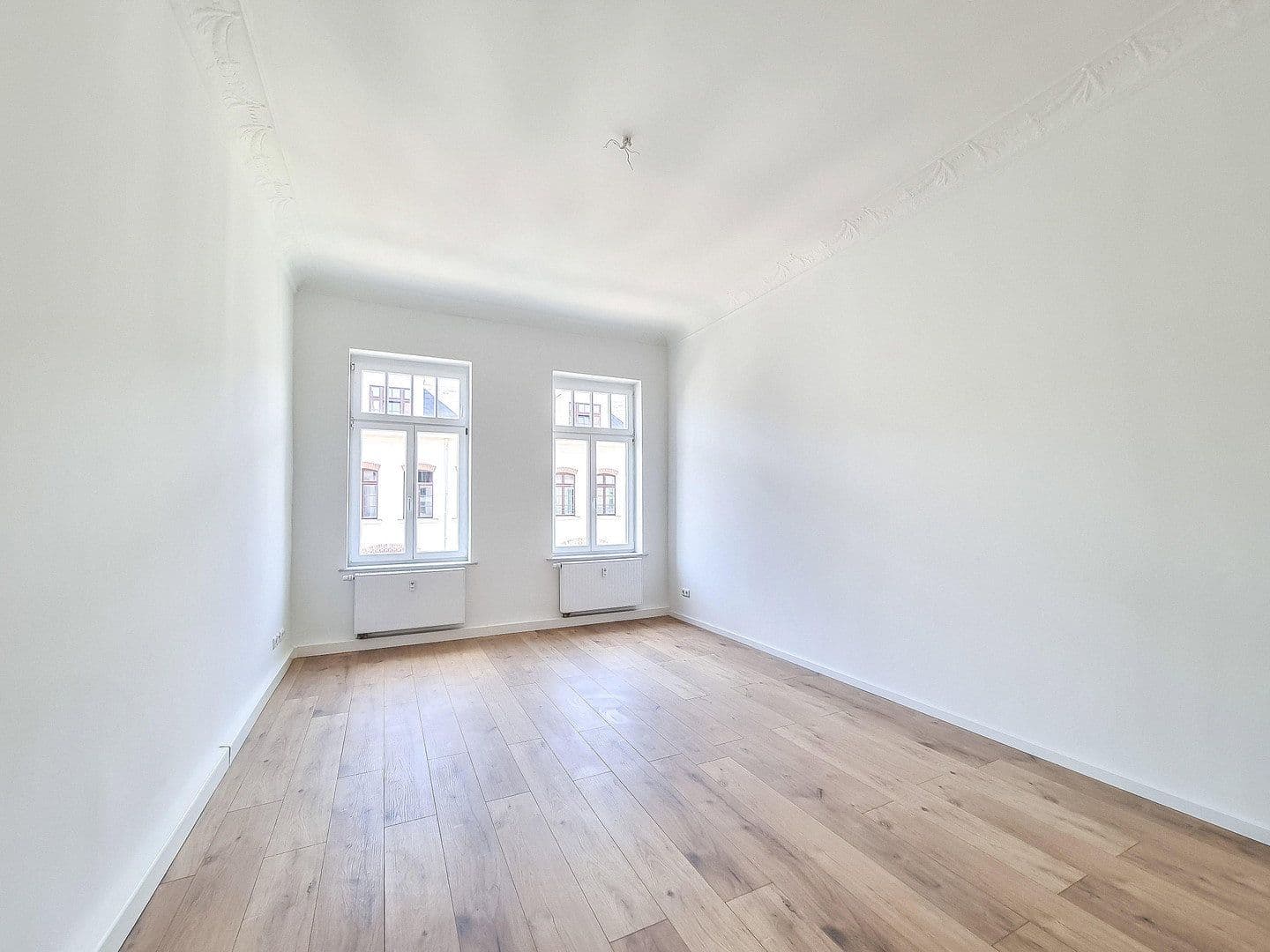 Predaj bytu 4-izbový 119 m², Perthestraße 12, Leipzig, Sasko Predaj bytu 4-izbový 119 m², Perthestraße 12, Leipzig, Sasko