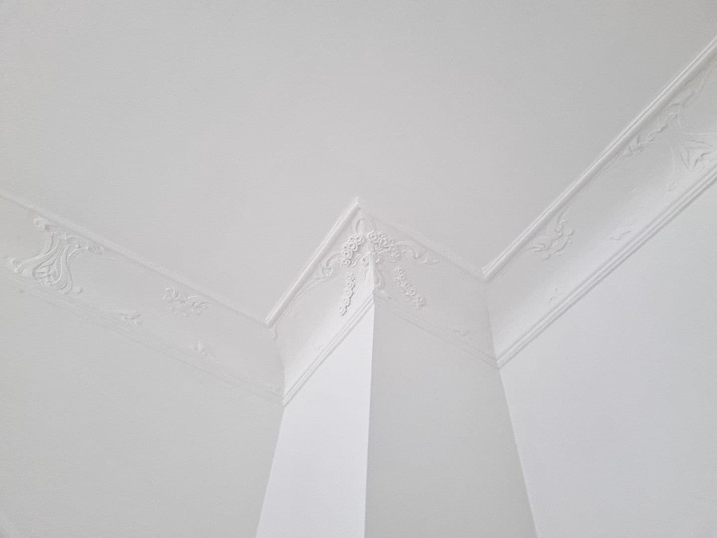 Predaj bytu 4-izbový 119 m², Perthestraße 12, Leipzig, Sasko Predaj bytu 4-izbový 119 m², Perthestraße 12, Leipzig, Sasko