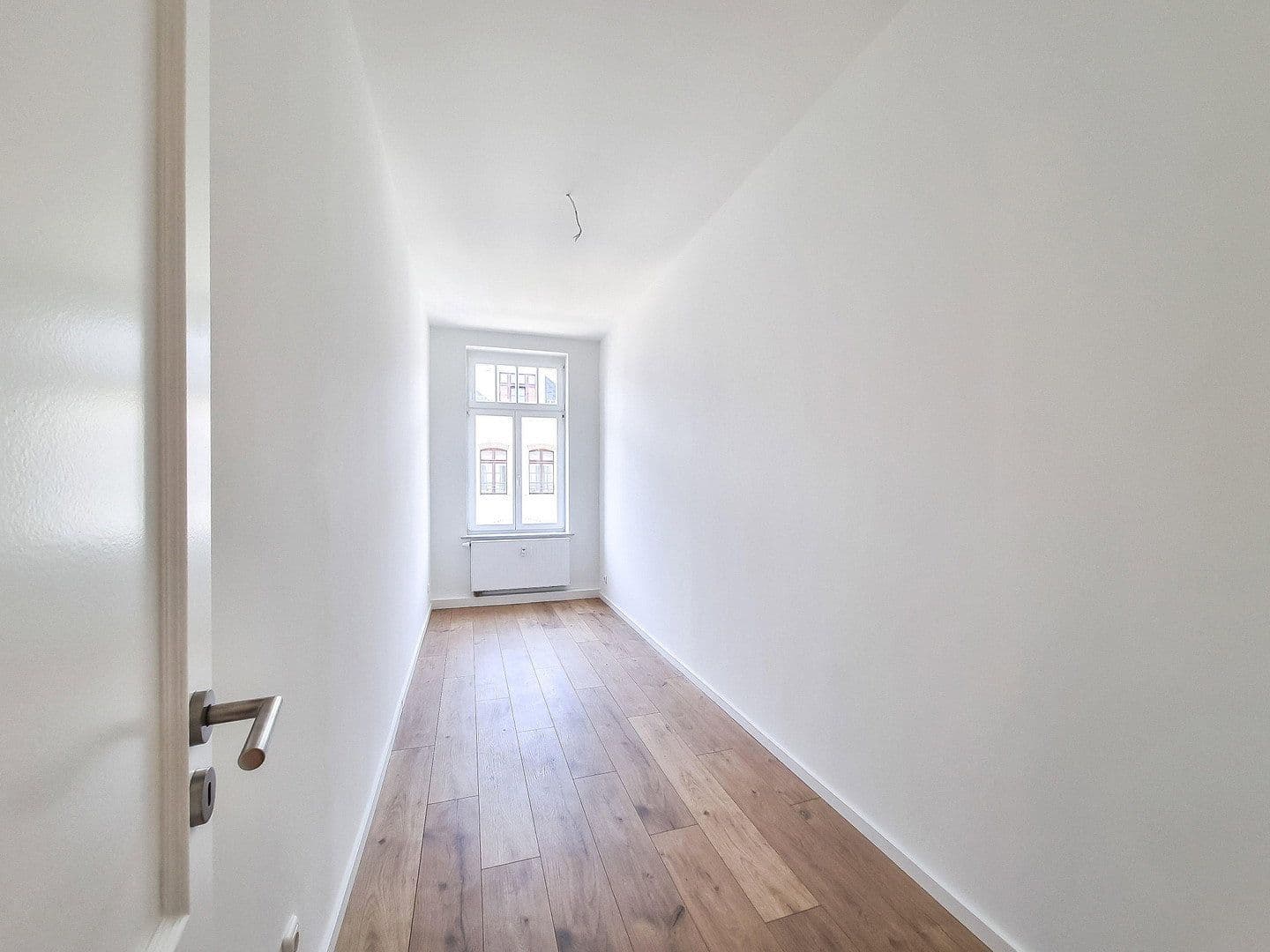 Predaj bytu 4-izbový 119 m², Perthestraße 12, Leipzig, Sasko Predaj bytu 4-izbový 119 m², Perthestraße 12, Leipzig, Sasko