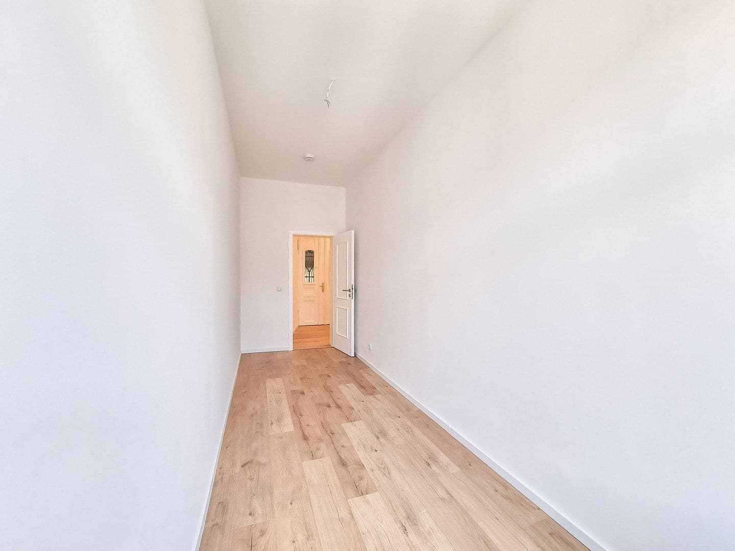 Predaj bytu 4-izbový 119 m², Perthestraße 12, Leipzig, Sasko Predaj bytu 4-izbový 119 m², Perthestraße 12, Leipzig, Sasko