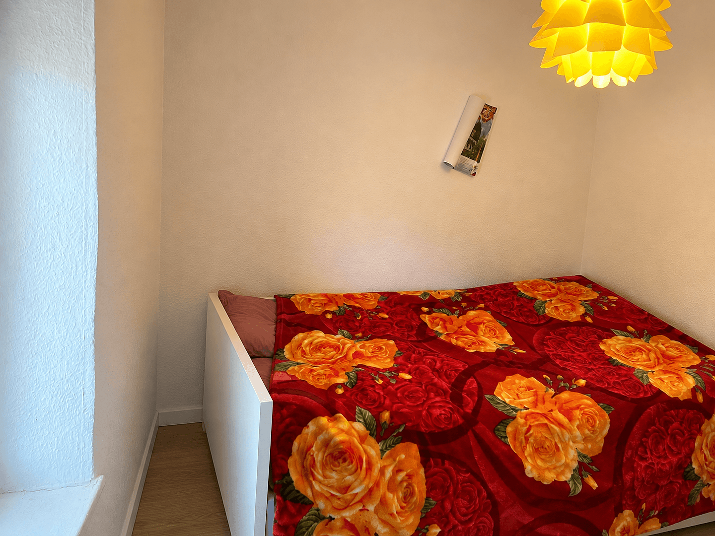 Prenájom bytu 2-izbový 58 m², Gerbergasse 31, Bad Kreuznach, Porýnie-Falcko Prenájom bytu 2-izbový 58 m², Gerbergasse 31, Bad Kreuznach, Porýnie-Falcko
