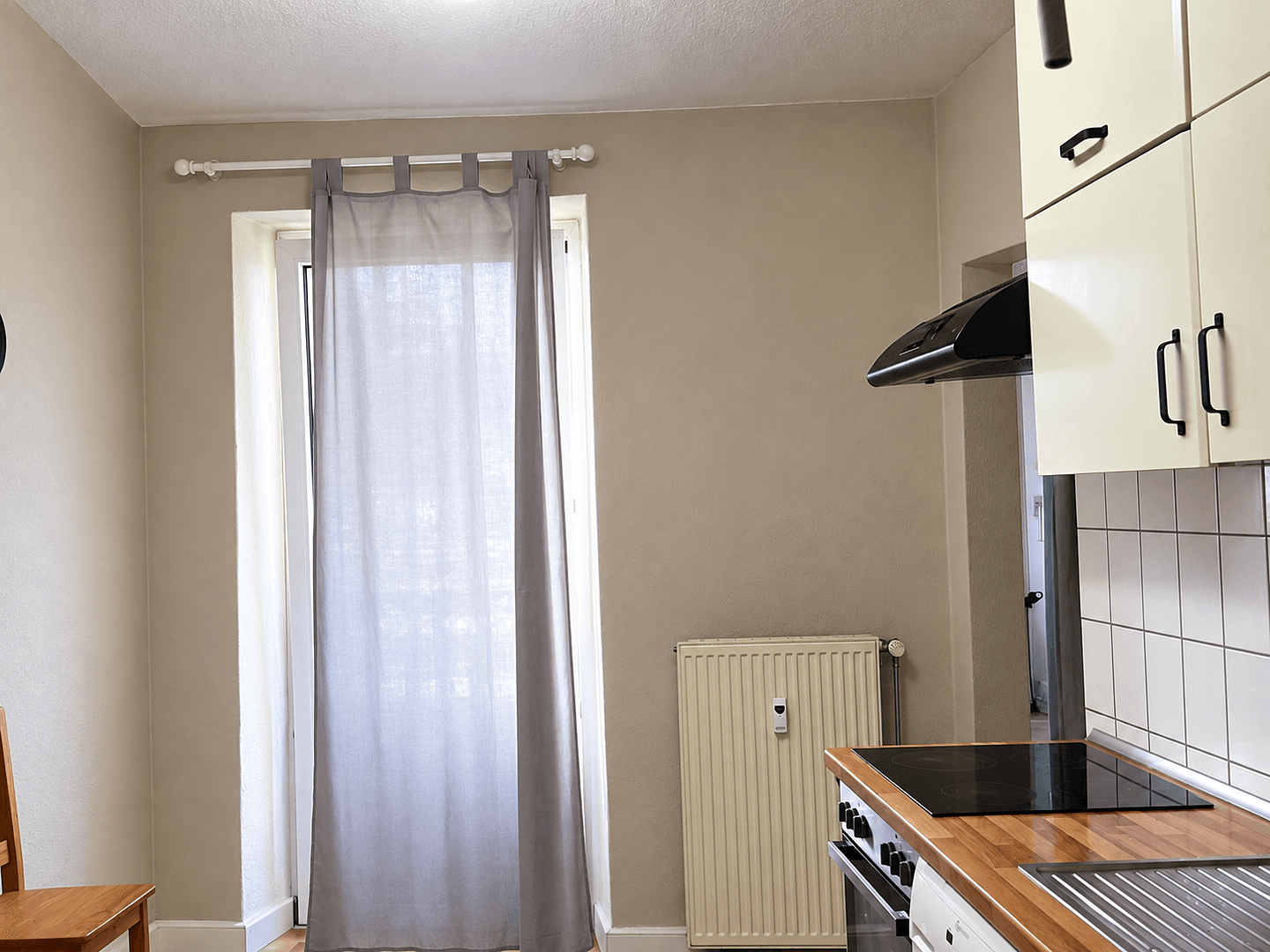 Prenájom bytu 2-izbový 58 m², Gerbergasse 31, Bad Kreuznach, Porýnie-Falcko Prenájom bytu 2-izbový 58 m², Gerbergasse 31, Bad Kreuznach, Porýnie-Falcko