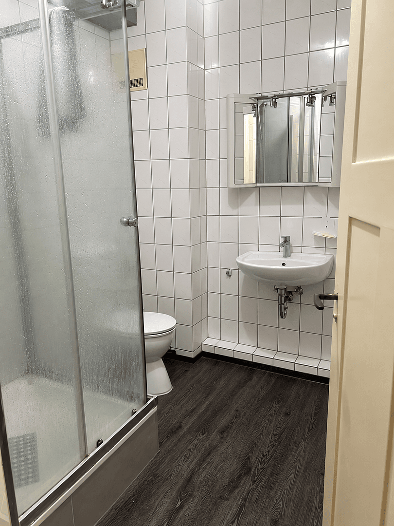Prenájom bytu 2-izbový 58 m², Gerbergasse 31, Bad Kreuznach, Porýnie-Falcko Prenájom bytu 2-izbový 58 m², Gerbergasse 31, Bad Kreuznach, Porýnie-Falcko