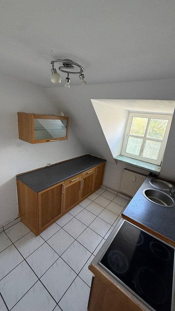 Prenájom bytu 2-izbový 54 m², Mittermayerstraße 16, Dachau, Bavorsko Prenájom bytu 2-izbový 54 m², Mittermayerstraße 16, Dachau, Bavorsko