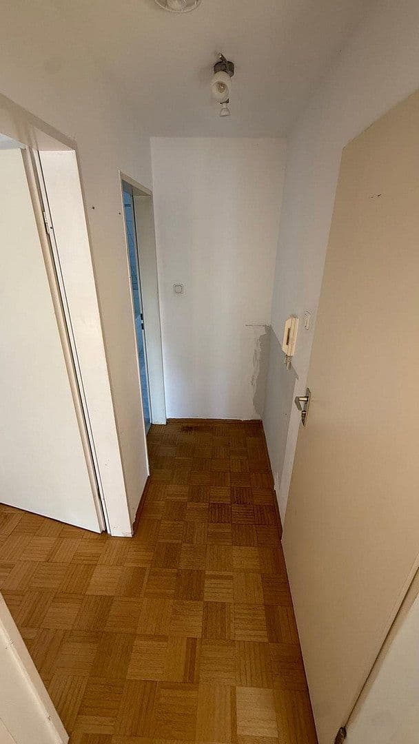 Prenájom bytu 2-izbový 54 m², Mittermayerstraße 16, Dachau, Bavorsko Prenájom bytu 2-izbový 54 m², Mittermayerstraße 16, Dachau, Bavorsko