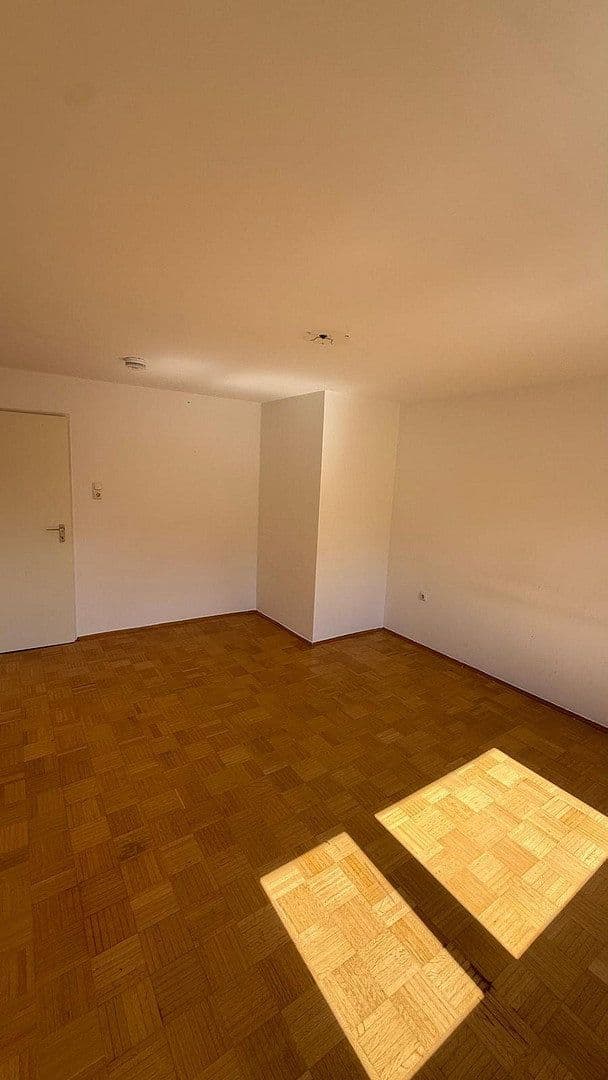 Prenájom bytu 2-izbový 54 m², Mittermayerstraße 16, Dachau, Bavorsko Prenájom bytu 2-izbový 54 m², Mittermayerstraße 16, Dachau, Bavorsko