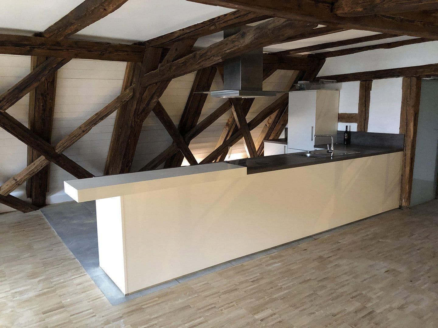 Predaj domu 338 m², pozemok 300 m², Bahnhofstraße 20, Hallstadt, Bavorsko Predaj domu 338 m², pozemok 300 m², Bahnhofstraße 20, Hallstadt, Bavorsko