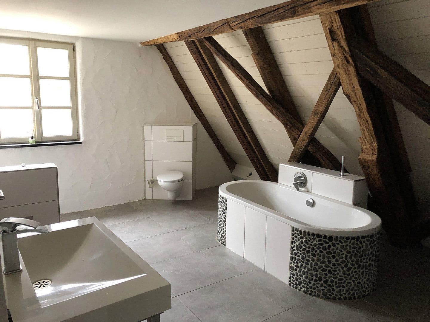 Predaj domu 338 m², pozemok 300 m², Bahnhofstraße 20, Hallstadt, Bavorsko Predaj domu 338 m², pozemok 300 m², Bahnhofstraße 20, Hallstadt, Bavorsko