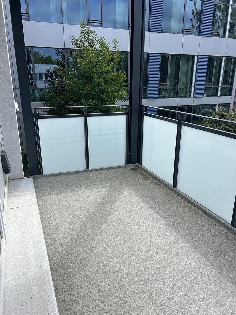 Prenájom bytu 3-izbový 75 m², Markt 4 h, Glinde, Šlezvicko-Holštajnsko Prenájom bytu 3-izbový 75 m², Markt 4 h, Glinde, Šlezvicko-Holštajnsko
