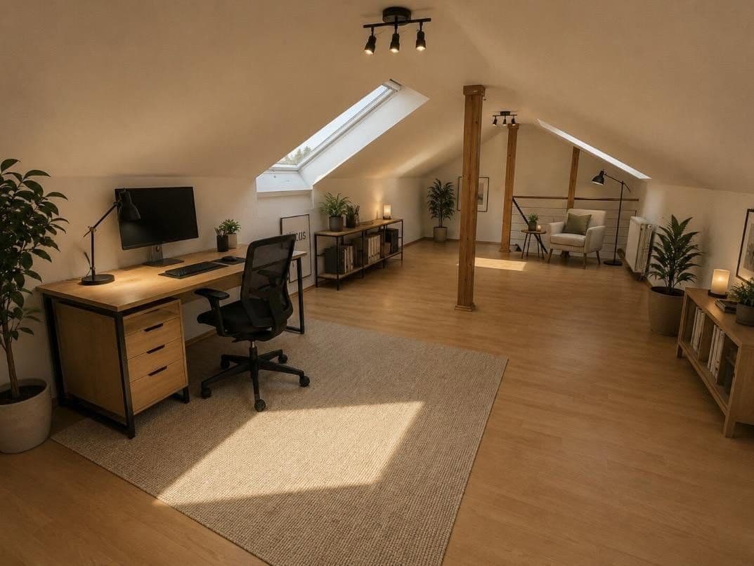 Prenájom bytu 4-izbový 114 m², Limburgstraße 5, Uhingen, Bádensko-Wurttembersko Prenájom bytu 4-izbový 114 m², Limburgstraße 5, Uhingen, Bádensko-Wurttembersko