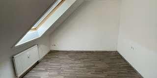 Prenájom bytu 5-izbový 130 m², Schillerstr. 63, Schorndorf, Bádensko-Wurttembersko Prenájom bytu 5-izbový 130 m², Schillerstr. 63, Schorndorf, Bádensko-Wurttembersko