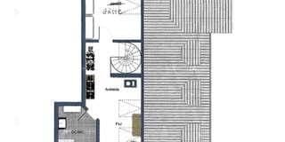 Prenájom bytu 5-izbový 130 m², Schillerstr. 63, Schorndorf, Bádensko-Wurttembersko Prenájom bytu 5-izbový 130 m², Schillerstr. 63, Schorndorf, Bádensko-Wurttembersko