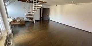 Prenájom bytu 5-izbový 130 m², Schillerstr. 63, Schorndorf, Bádensko-Wurttembersko Prenájom bytu 5-izbový 130 m², Schillerstr. 63, Schorndorf, Bádensko-Wurttembersko