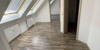 Prenájom bytu 5-izbový 130 m², Schillerstr. 63, Schorndorf, Bádensko-Wurttembersko Prenájom bytu 5-izbový 130 m², Schillerstr. 63, Schorndorf, Bádensko-Wurttembersko
