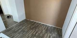 Prenájom bytu 5-izbový 130 m², Schillerstr. 63, Schorndorf, Bádensko-Wurttembersko Prenájom bytu 5-izbový 130 m², Schillerstr. 63, Schorndorf, Bádensko-Wurttembersko