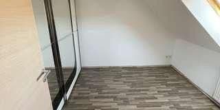 Prenájom bytu 5-izbový 130 m², Schillerstr. 63, Schorndorf, Bádensko-Wurttembersko Prenájom bytu 5-izbový 130 m², Schillerstr. 63, Schorndorf, Bádensko-Wurttembersko