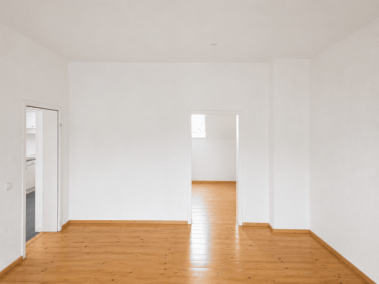 Prenájom bytu 3-izbový 89 m², Menglinghauser Straße 370, Dortmund, Severné Porýnie - Westfálsko Prenájom bytu 3-izbový 89 m², Menglinghauser Straße 370, Dortmund, Severné Porýnie - Westfálsko