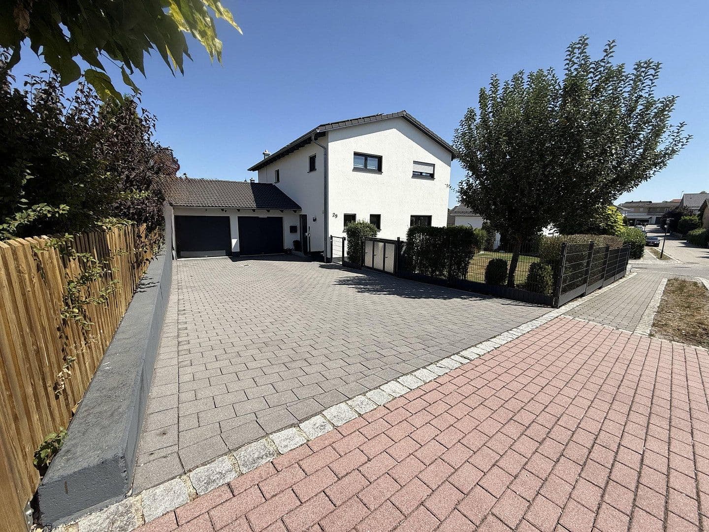 Predaj domu 156 m², pozemok 614 m², Hohenthann, Bavorsko Predaj domu 156 m², pozemok 614 m², Hohenthann, Bavorsko