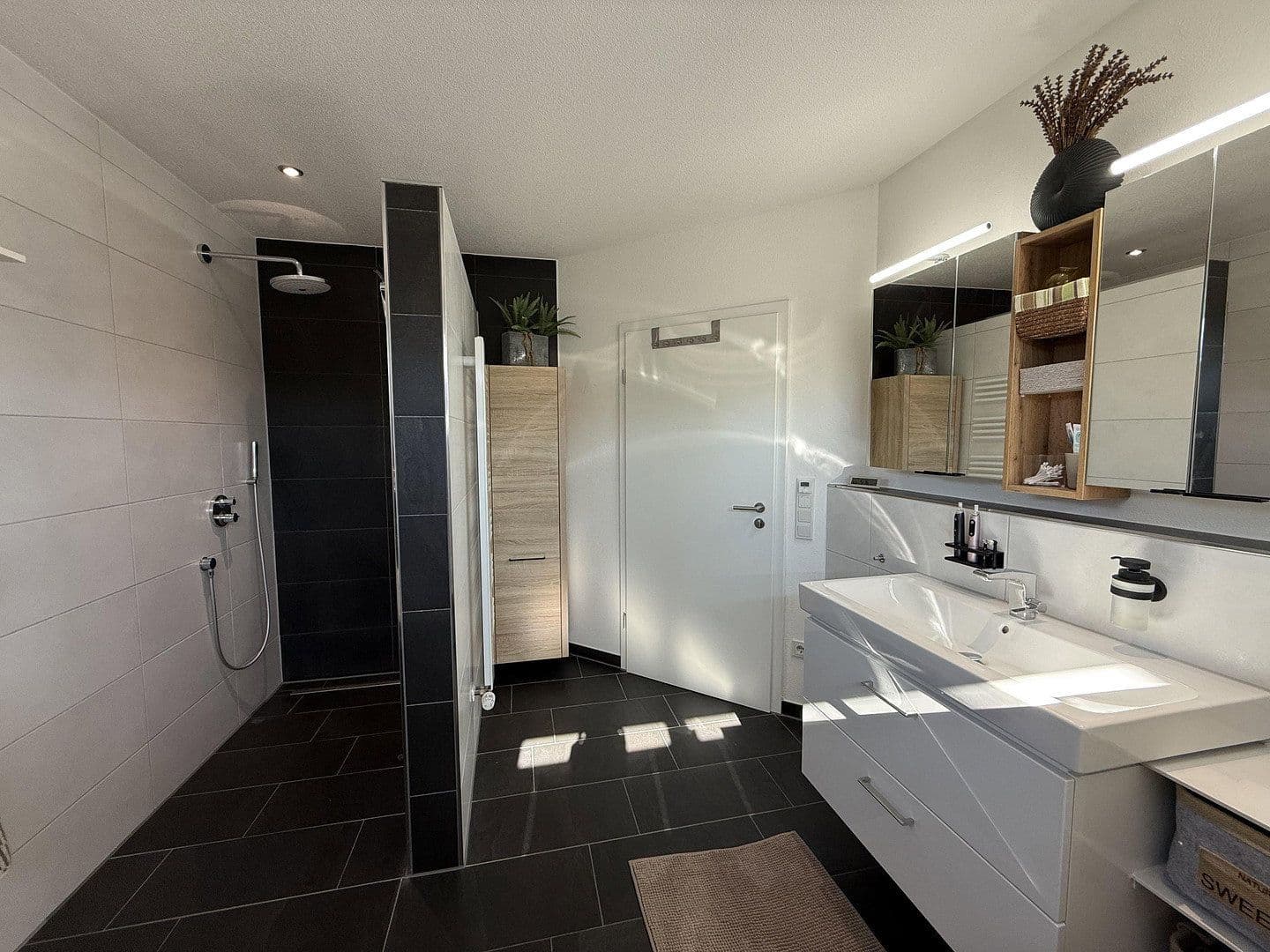 Predaj domu 156 m², pozemok 614 m², Hohenthann, Bavorsko Predaj domu 156 m², pozemok 614 m², Hohenthann, Bavorsko