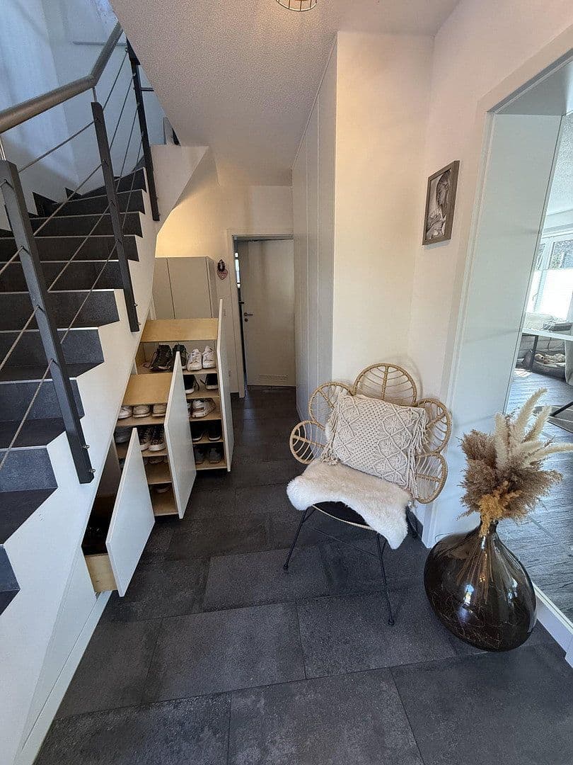 Predaj domu 156 m², pozemok 614 m², Hohenthann, Bavorsko Predaj domu 156 m², pozemok 614 m², Hohenthann, Bavorsko