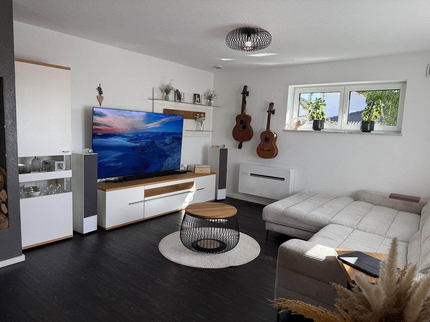 Predaj domu 156 m², pozemok 614 m², Hohenthann, Bavorsko Predaj domu 156 m², pozemok 614 m², Hohenthann, Bavorsko