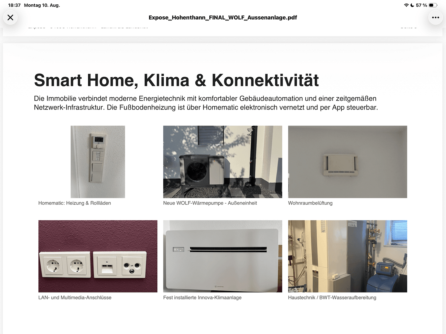 Predaj domu 156 m², pozemok 614 m², Hohenthann, Bavorsko Predaj domu 156 m², pozemok 614 m², Hohenthann, Bavorsko