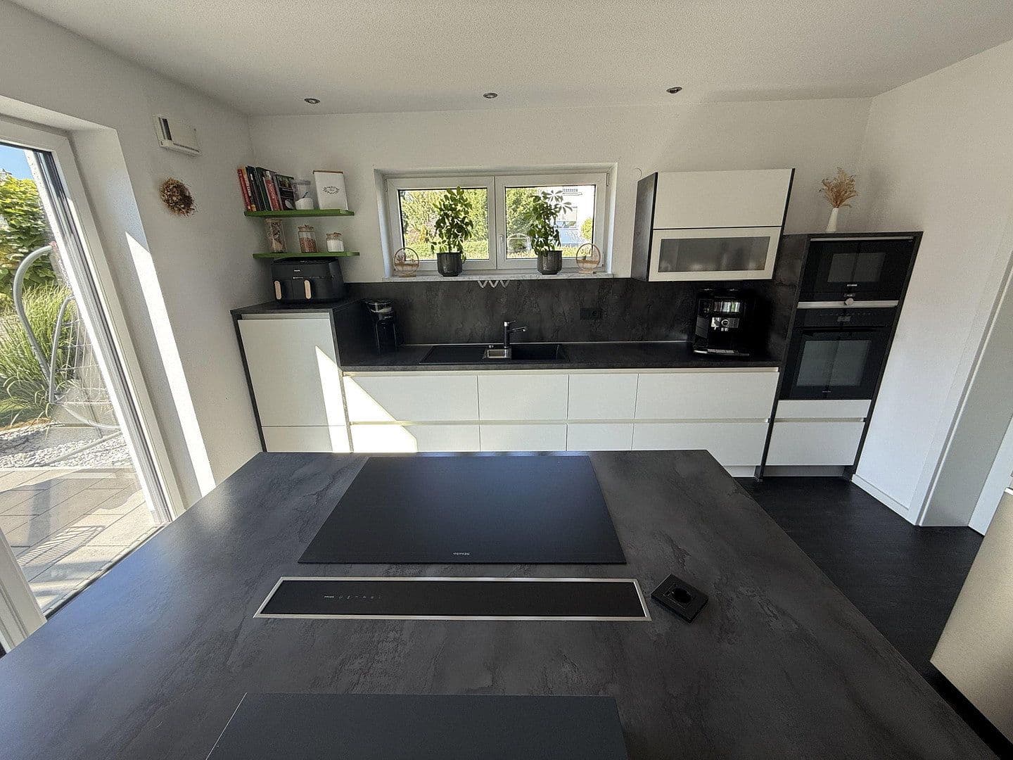 Predaj domu 156 m², pozemok 614 m², Hohenthann, Bavorsko Predaj domu 156 m², pozemok 614 m², Hohenthann, Bavorsko