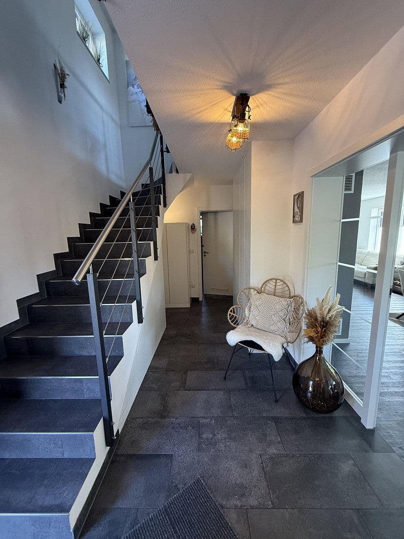Predaj domu 156 m², pozemok 614 m², Hohenthann, Bavorsko Predaj domu 156 m², pozemok 614 m², Hohenthann, Bavorsko