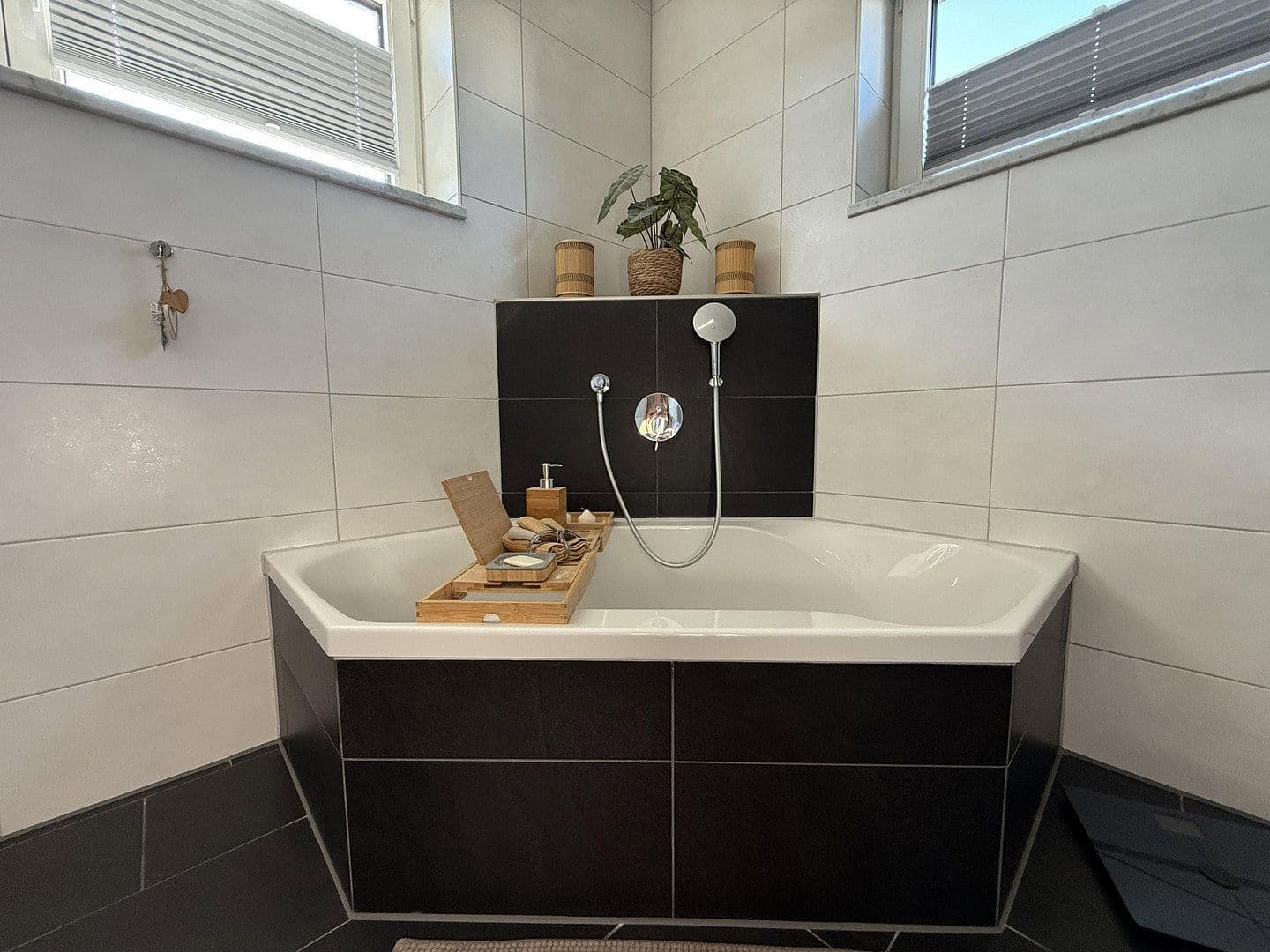 Predaj domu 156 m², pozemok 614 m², Hohenthann, Bavorsko Predaj domu 156 m², pozemok 614 m², Hohenthann, Bavorsko