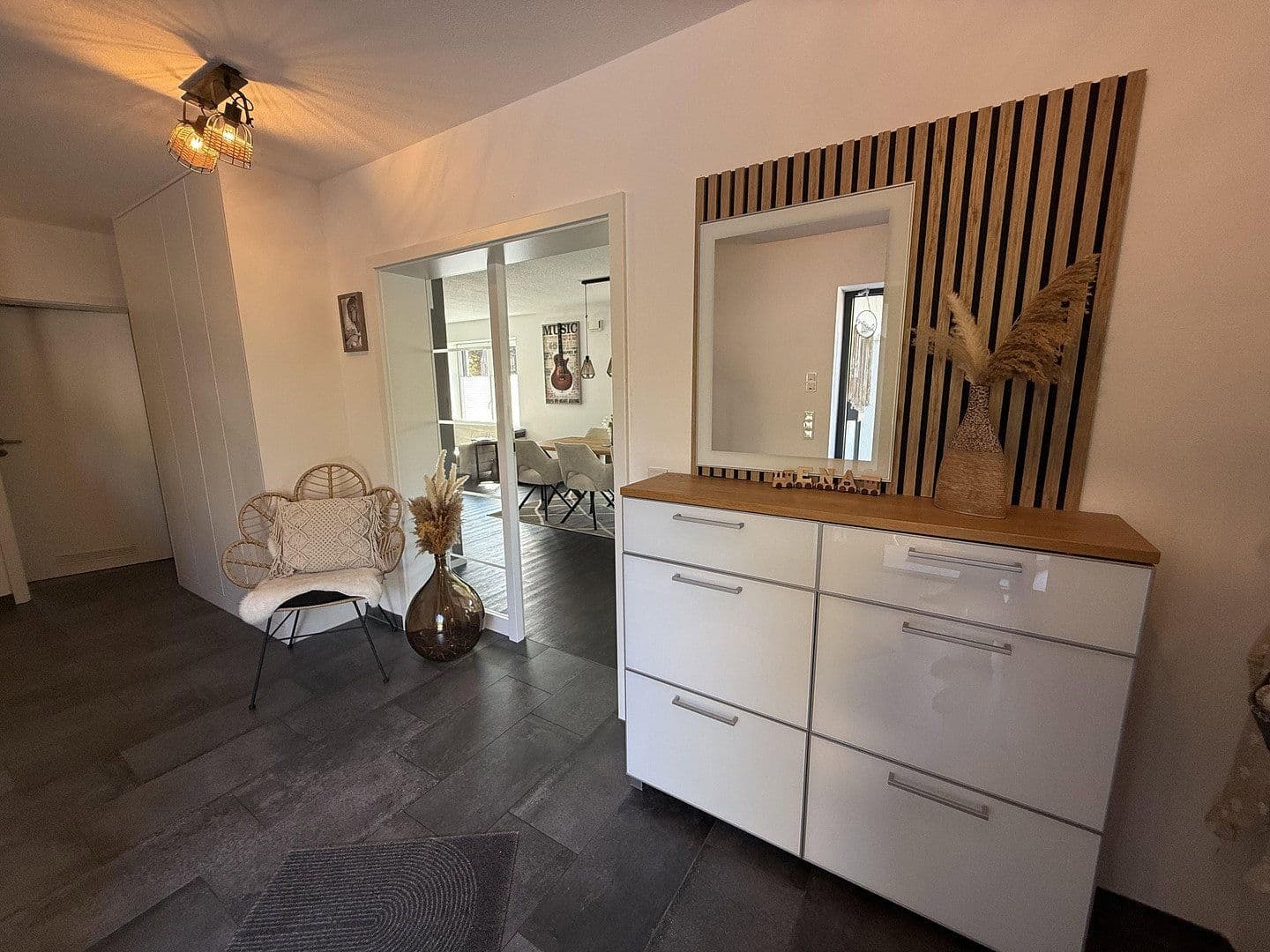 Predaj domu 156 m², pozemok 614 m², Hohenthann, Bavorsko Predaj domu 156 m², pozemok 614 m², Hohenthann, Bavorsko