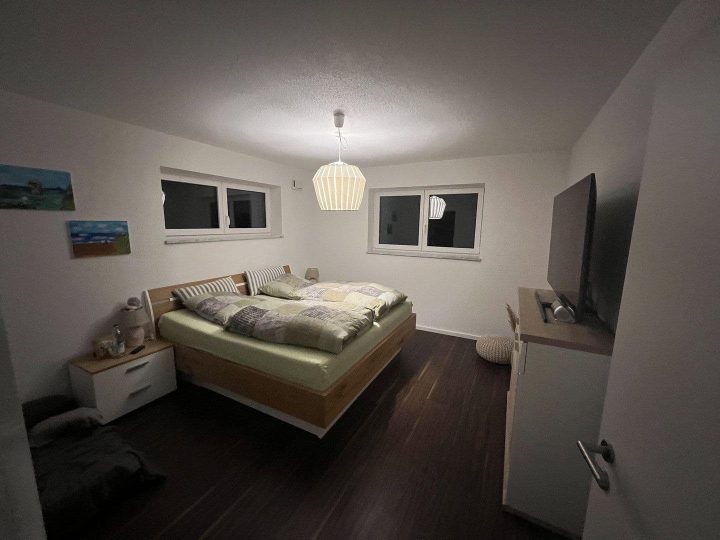 Predaj domu 156 m², pozemok 614 m², Hohenthann, Bavorsko Predaj domu 156 m², pozemok 614 m², Hohenthann, Bavorsko