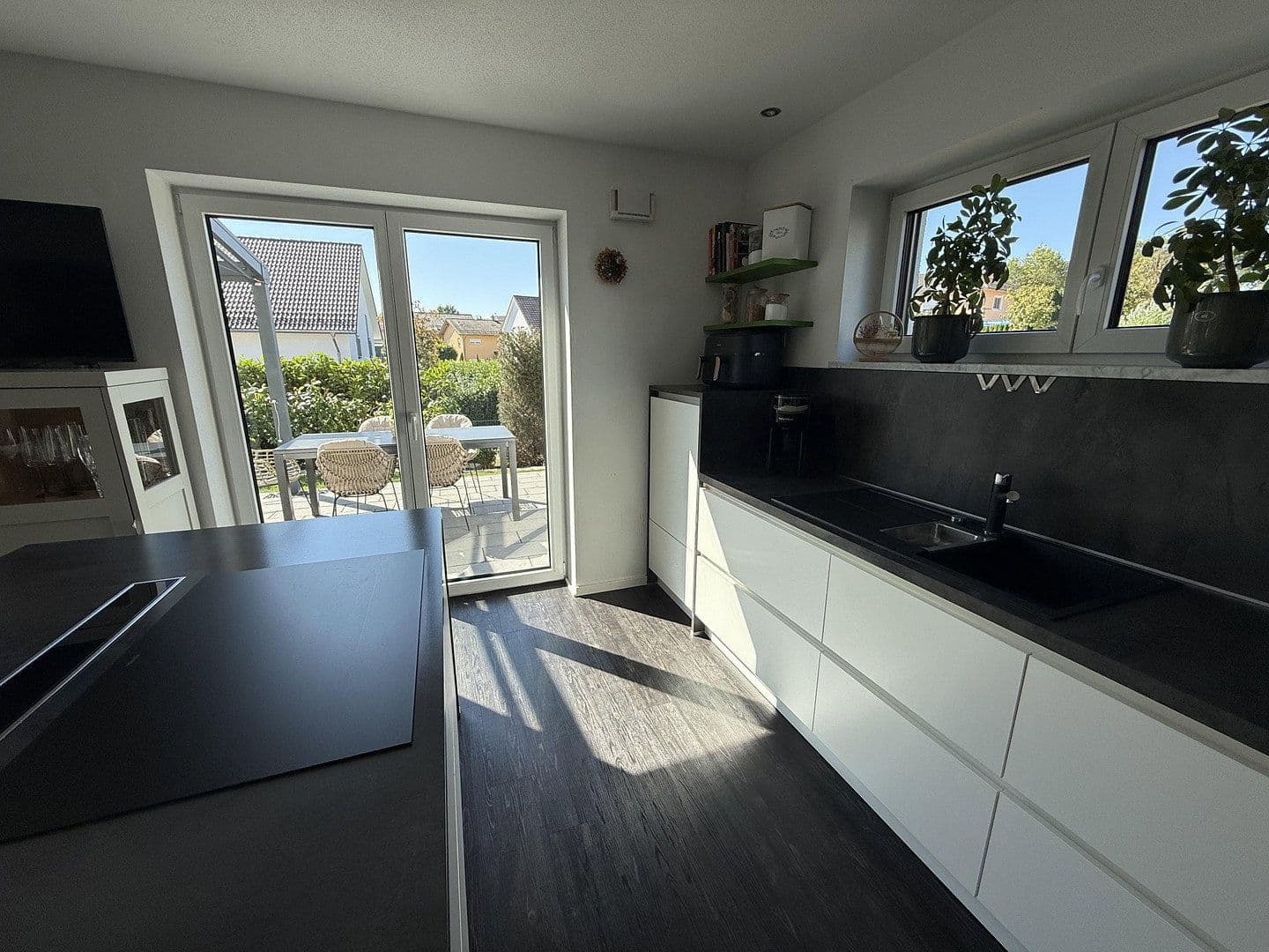 Predaj domu 156 m², pozemok 614 m², Hohenthann, Bavorsko Predaj domu 156 m², pozemok 614 m², Hohenthann, Bavorsko