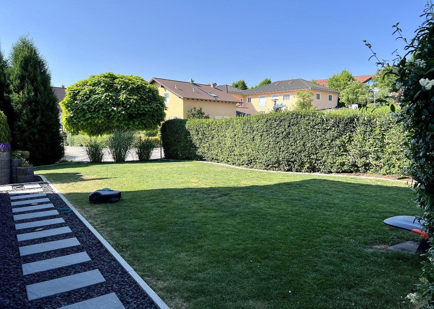 Predaj domu 156 m², pozemok 614 m², Hohenthann, Bavorsko Predaj domu 156 m², pozemok 614 m², Hohenthann, Bavorsko