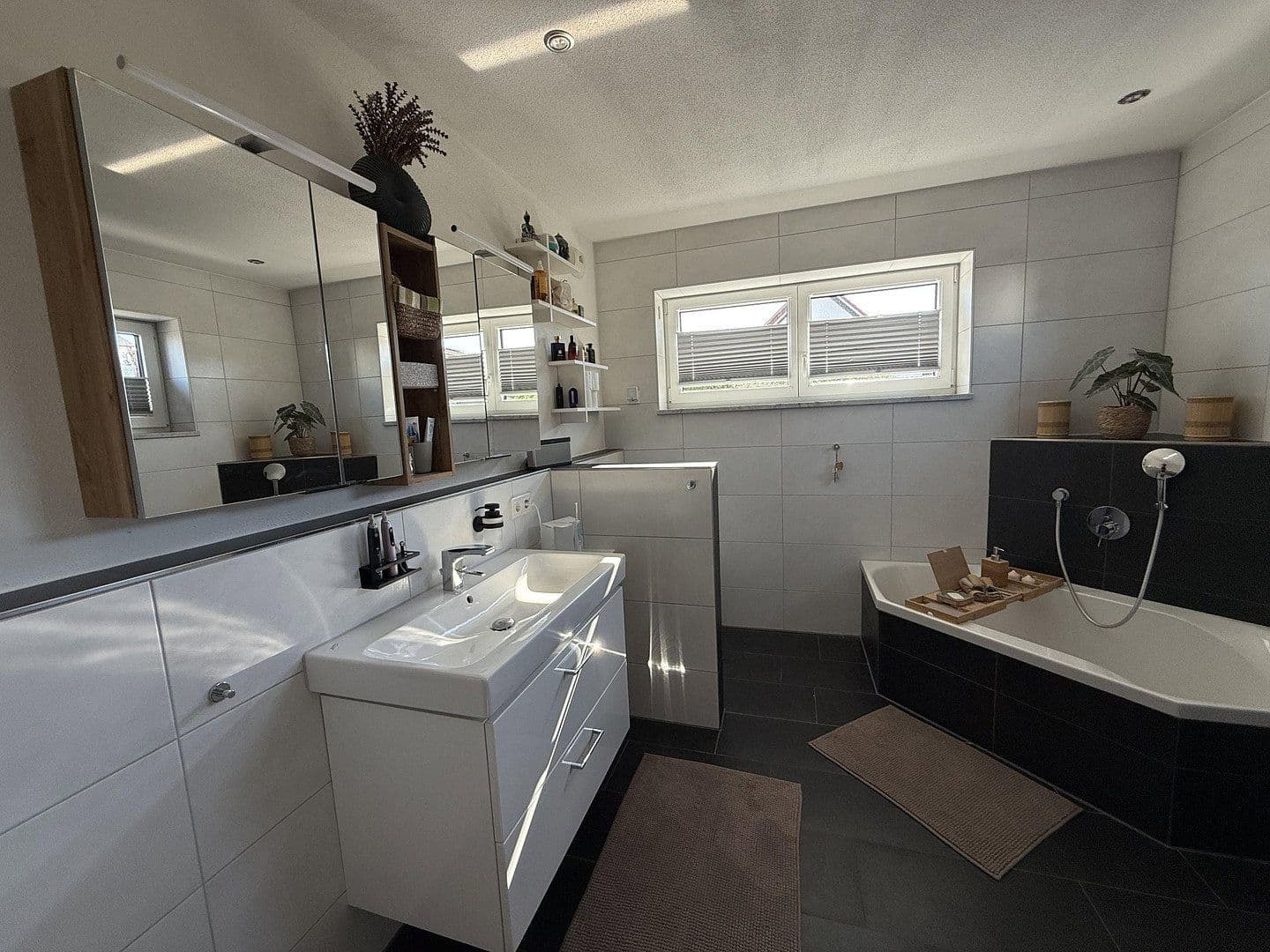 Predaj domu 156 m², pozemok 614 m², Hohenthann, Bavorsko Predaj domu 156 m², pozemok 614 m², Hohenthann, Bavorsko