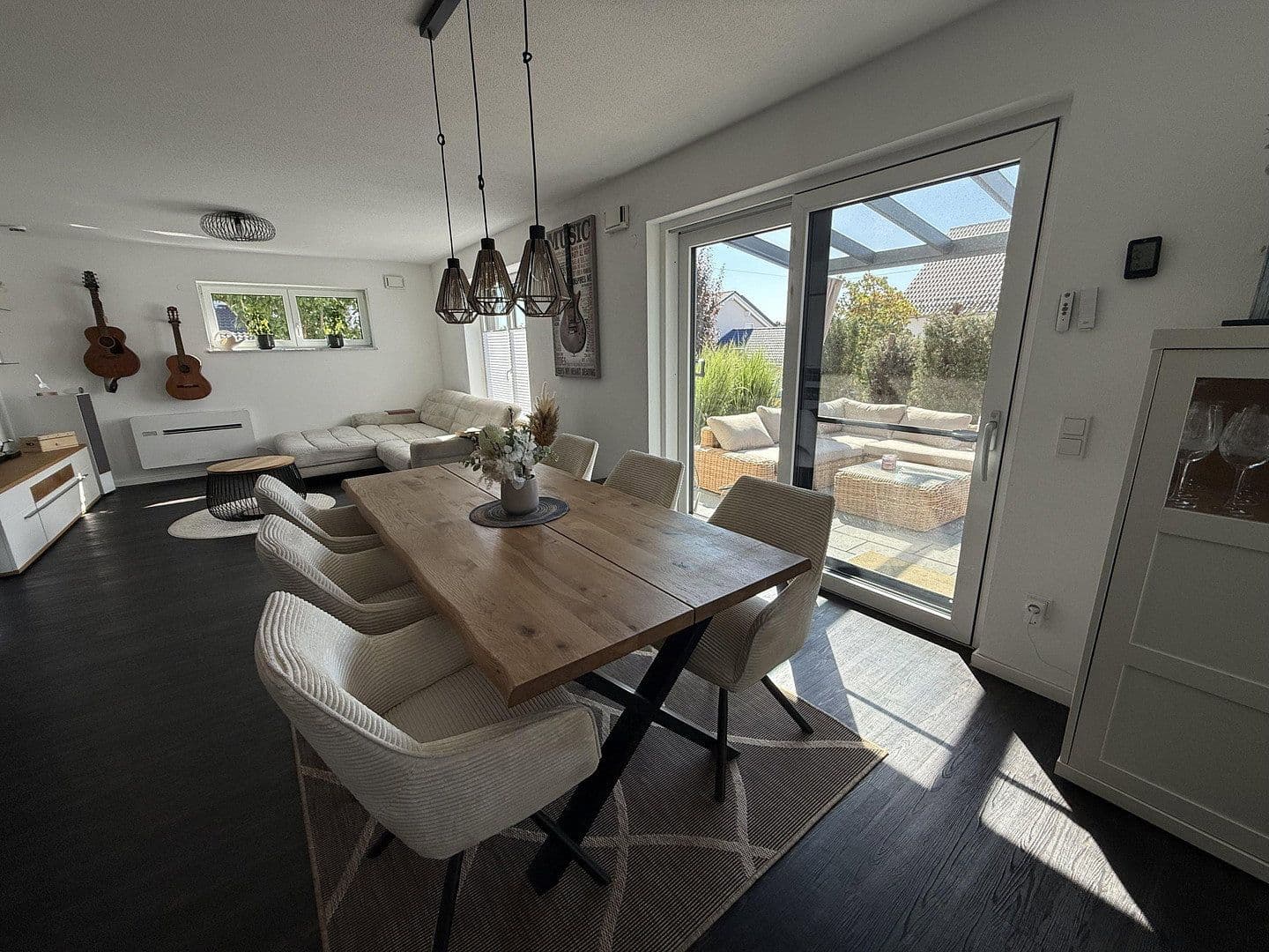 Predaj domu 156 m², pozemok 614 m², Hohenthann, Bavorsko Predaj domu 156 m², pozemok 614 m², Hohenthann, Bavorsko